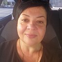 Виктория, 53 года