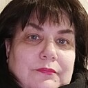 Елена, 53 года