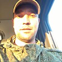 Илья, 39 лет