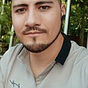 Тимур, 39 лет