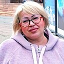 Елена, 53 года
