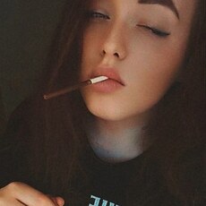 Фотография девушки Sofia, 24 года из г. Брест