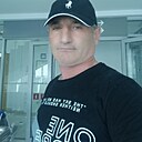 Адил, 56 лет