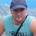 Даниил, 41 год