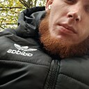 Док, 27 лет