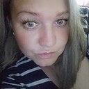 Оксана, 35 лет