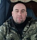 Максим, 40 лет