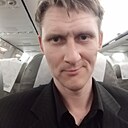 Алекс, 35 лет