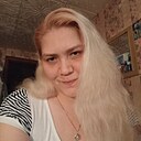Мария, 38 лет