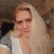 Фотография девушки Мария, 38 лет из г. Бишкек