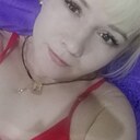 Светлана, 39 лет