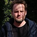Василий, 34 года