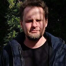 Фотография мужчины Василий, 35 лет из г. Волгодонск