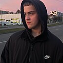 Артемий, 19 лет