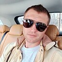 Cergey Nekrasov, 36 лет