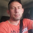 Владимир, 39 лет