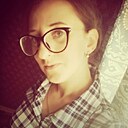 Елена, 36 лет