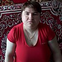 Елизавета, 43 года