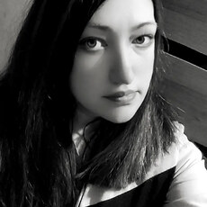 Фотография девушки Oksanka, 37 лет из г. Львов