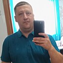 Александр, 36 лет