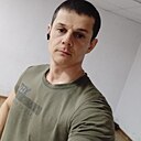Дмитрий, 35 лет