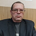Михаил, 53 года