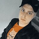 Данис, 31 год