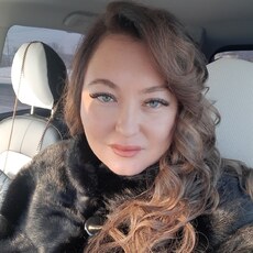 Фотография девушки Анна, 36 лет из г. Курск