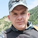 Вячеслав, 35 лет