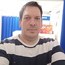 Антон, 41 год