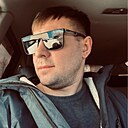 Женя, 37 лет