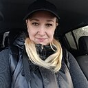 Ольга, 47 лет
