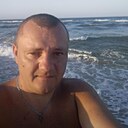 Андрей, 36 лет