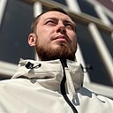 Семён, 29 лет