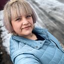 Татьяна, 43 года