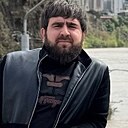 Эмиль, 33 года