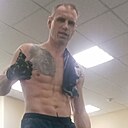 Михаил, 36 лет