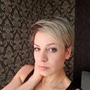 Юлия, 46 лет