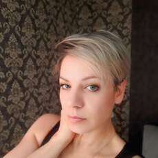 Фотография девушки Юлия, 46 лет из г. Павловский Посад