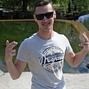 Дмитрий, 30 лет