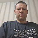 Сергей, 38 лет