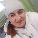 Екатерина, 42 года