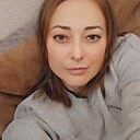 Елена, 42 года