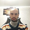 Женя, 27 лет