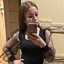 Надежда, 38 лет