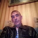 Санек, 39 лет