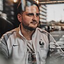 Саша, 33 года