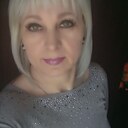 Галина, 50 лет