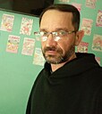 Юрий, 41 год