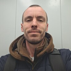 Фотография мужчины Dimon, 34 года из г. Могилев